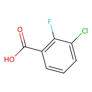 5-(Aminomethyl)-1,3-thiazole structure