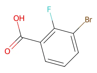 4-Fluoro-3-(trifluoromethyl)benzyl alcohol structure