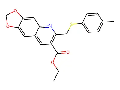 AP-355/42007270 structure