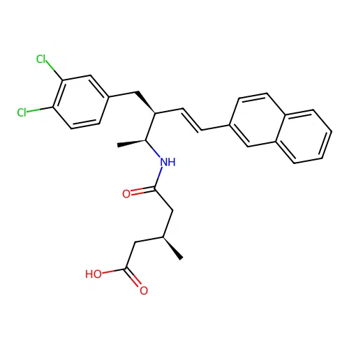 J-104123 structure