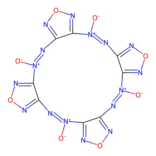BAS 00192836 structure