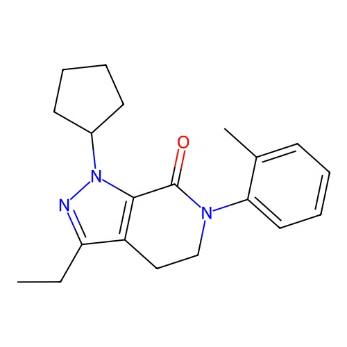 CP 220629 structure