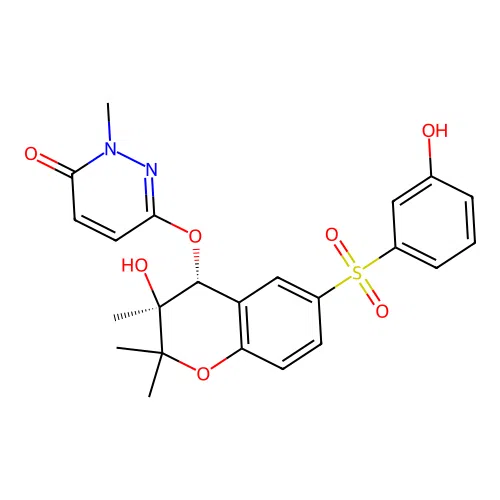 UK 157147 structure