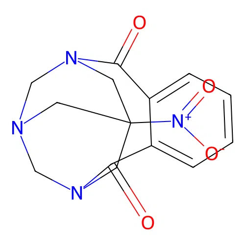 AE-848/31945037 structure