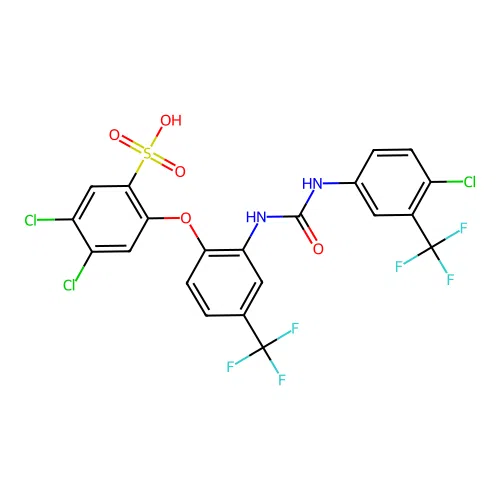RefChem:909116 structure