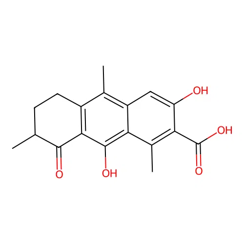 CTK0I2870 structure