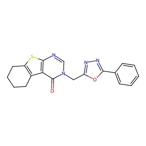 BAS 12943199 structure