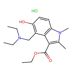 BIM-0006596.P001 structure