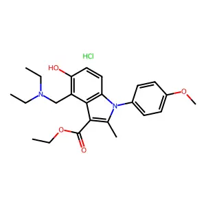 RefChem:349315 structure