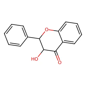 (Diethoxyphosphoryl)(phenyl)methyl acetate structure