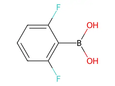3-(Methylsulfonyl)benzenesulfonyl chloride structure