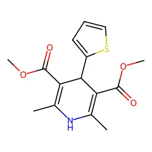IFLab1_001827 structure