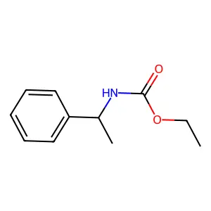 GlyTouCan:G27940FG structure