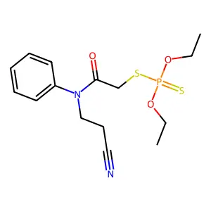 GC 10284 structure