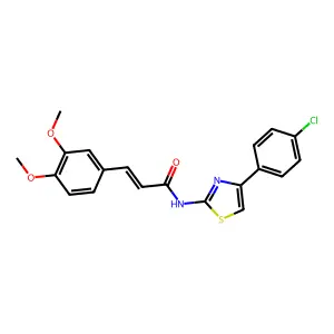 BIM-0030768.P001 structure