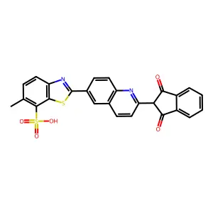 CTK0H5088 structure