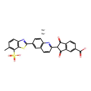 RefChem:79863 structure