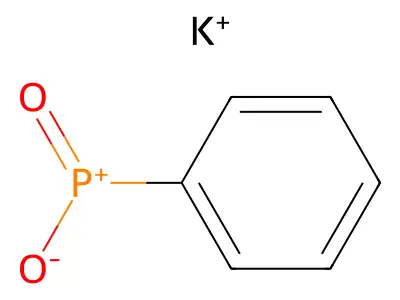 CID 85352 structure