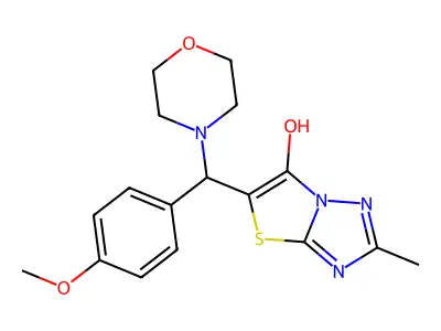 AB00669979-01 structure