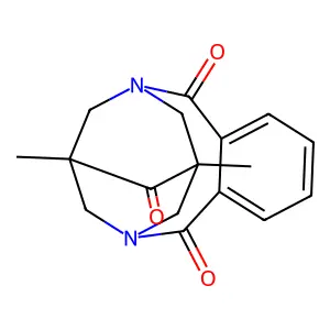 BAS 00334657 structure