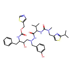 1-Propanamine,N,N-dimethyl-3-(methylthio) structure