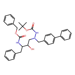 Phosphoric triamide, N,N',N''-tris(dimethylaniinocarbamyl)- structure