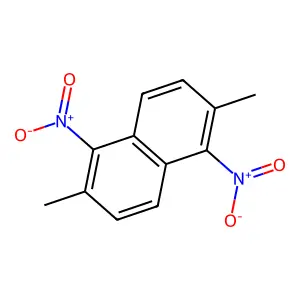 (2R,4R)-4-hydroxypiperidine-2-carboxylic acid structure