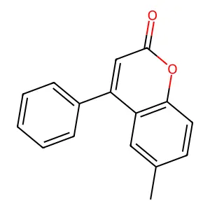 2-(1,3-benzoxazol-2-ylsulfanyl)-N,N-diethylethanamine structure