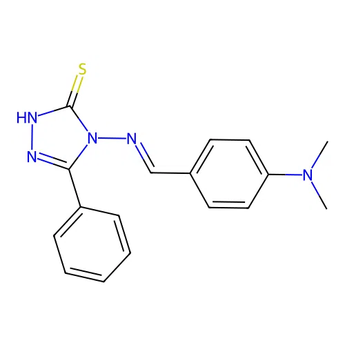BAS 00316547 structure