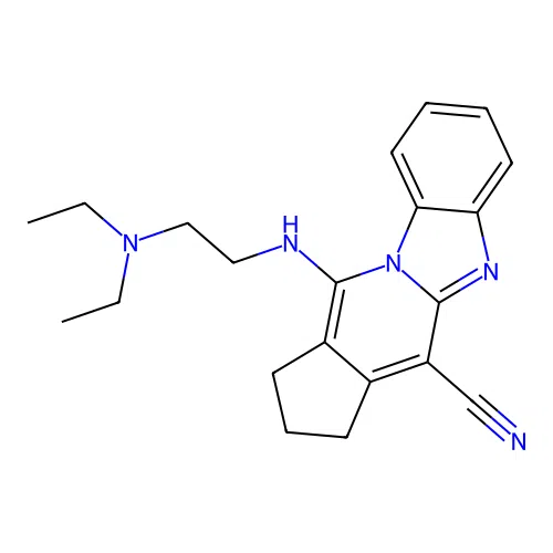 UPCMLD0ENAT5747511:001 structure