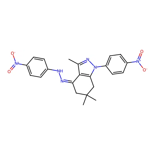 AE-848/15341188 structure
