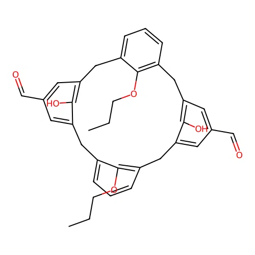 RefChem:267492 structure