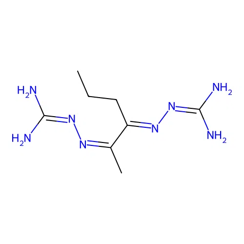 Mpgbg structure