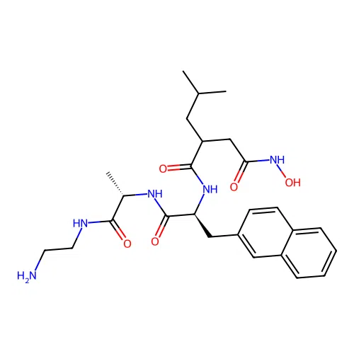 TAPI1 structure