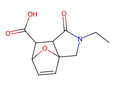 BAS 05044535 structure