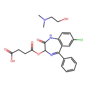 RefChem:267902 structure