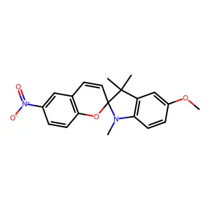 RefChem:70648 structure