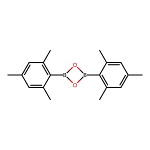 Aza. deriv. structure