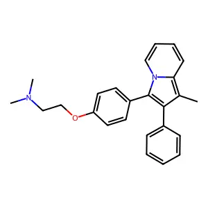 2-N-(t-Butyloxycarbonyl)amino-5S-(benzyloxycarbonyl)amino-4S-hydroxy-1-(4-((2-morpholinyl)ethoxy)phenyl)-6-phenyl-2-azahexane structure