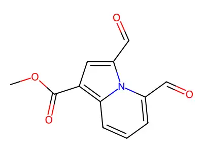 1,3-dioxo-2-(prop-2-en-1-yl)-2,3-dihydro-1H-isoindole-5-carboxylic acid structure