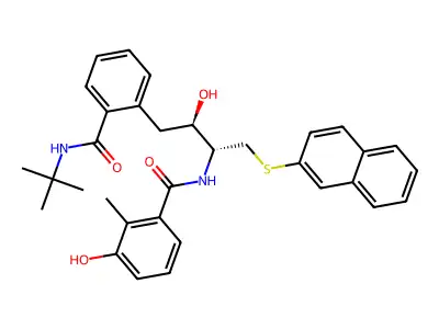 Cbz-DL-Asp(OMe)-DL-Ser-Gly-OPh(4-NO2) structure