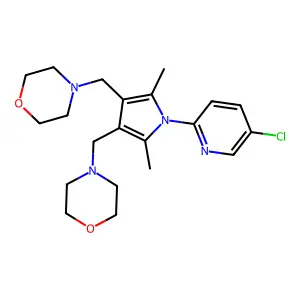 NCI60_030264 structure