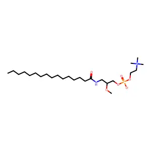 5,5'-Dimethyl-2,2'-bithiophene structure