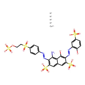 RefChem:579968 structure