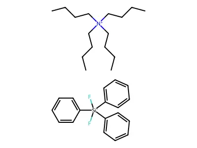 2-(2-(2-Methoxyethoxy)ethoxy)ethylamine structure