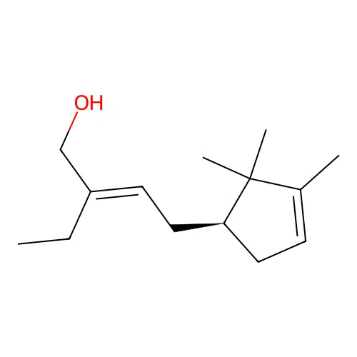 L34Amw24TJ structure