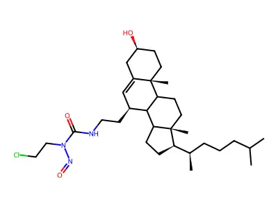 RefChem:387964 structure