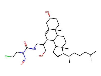 RefChem:387974 structure