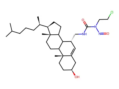 RefChem:387961 structure