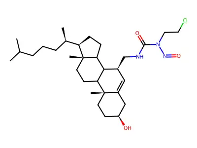 RefChem:1100821 structure